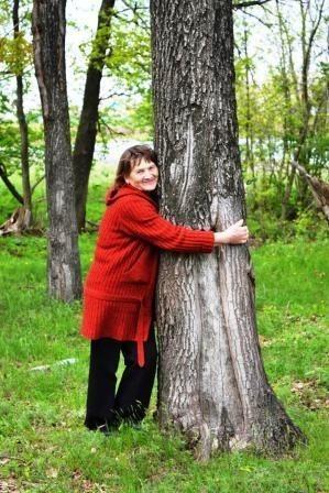 Достаёт всех нас – ностальгия…