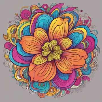 РАЗ ДВА ТРИ НА СЕБЯ СО СТОРОНЫ ПОСМОТРИ