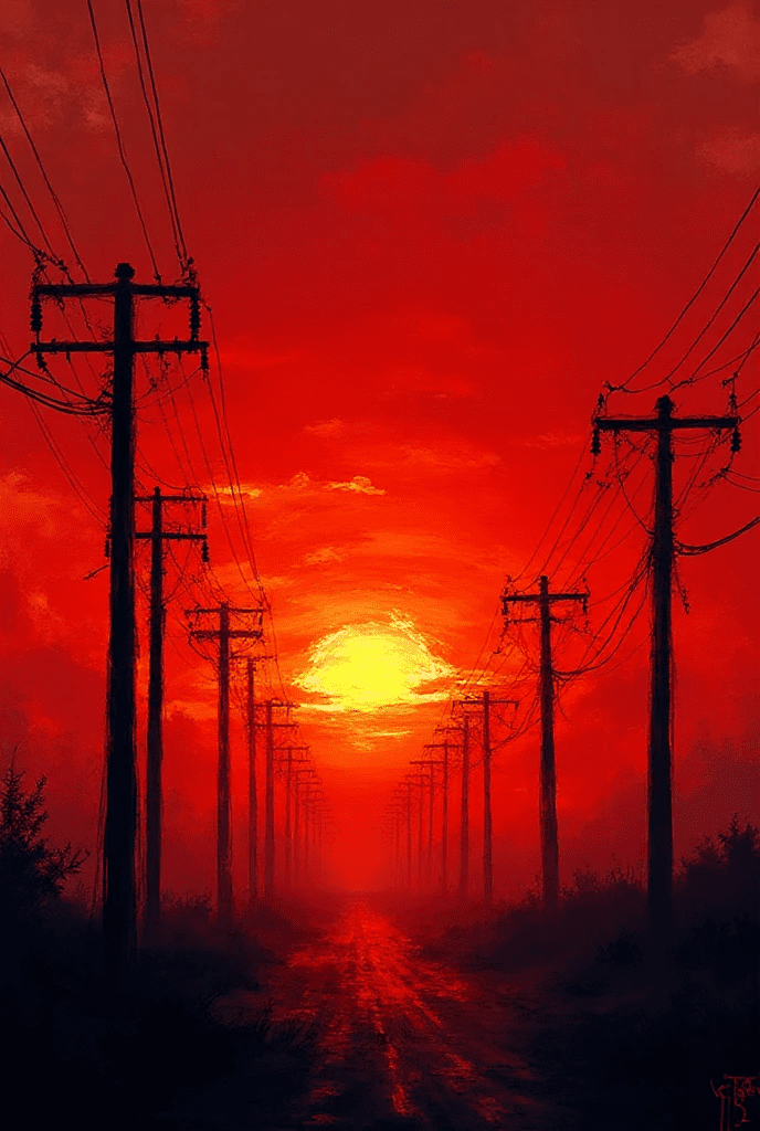 Переливання