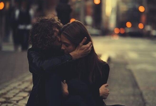 Среди пленительных высот