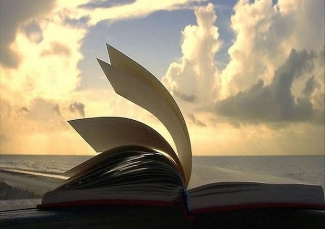 Свободный от судьбы.