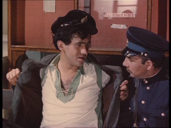 ИСПОВЕДЬ КАРМАННИКА