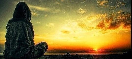 Как жить и ЖИТЬ?