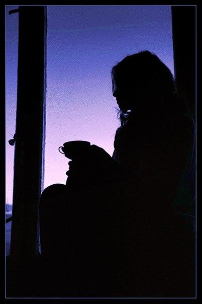 КАК ДОЛГО Я ТЕБЯ ЖДАЛА