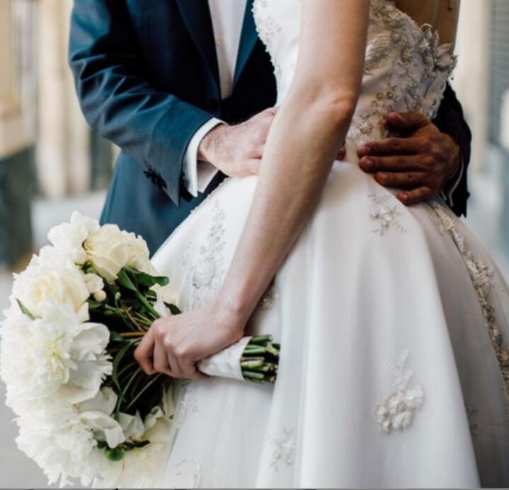 Будь со мной рядом