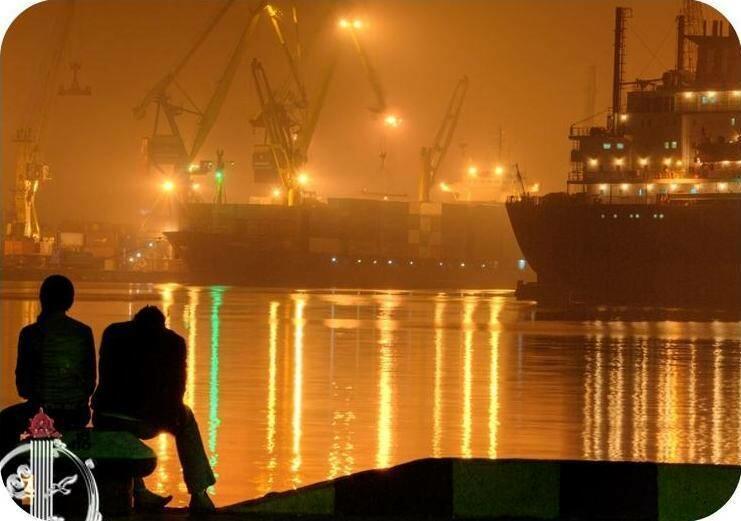 Нет любви