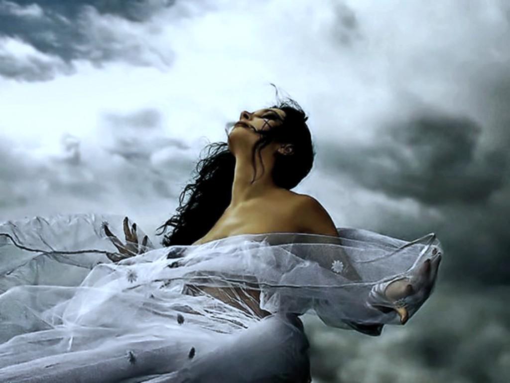 Лишь только так