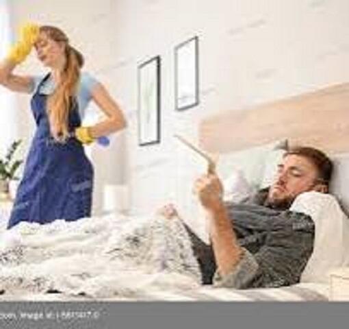 БОКАЧЧО, К СОЖАЛЕНИЮ, НЕ БЫЛО