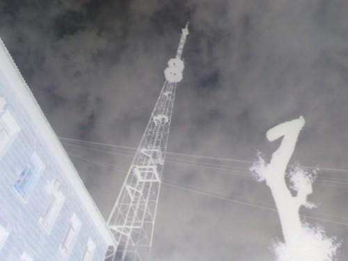 Жизнь улыбнулась