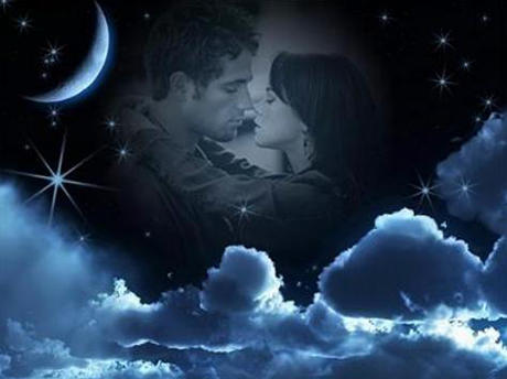 Ночь коротка, как мини-юбка… Ответ Владимиру Чиркову на одноимённое