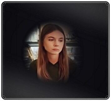 Сейчас и всегда