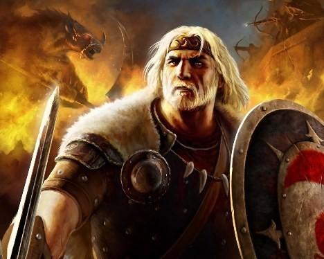 Разнокровные...