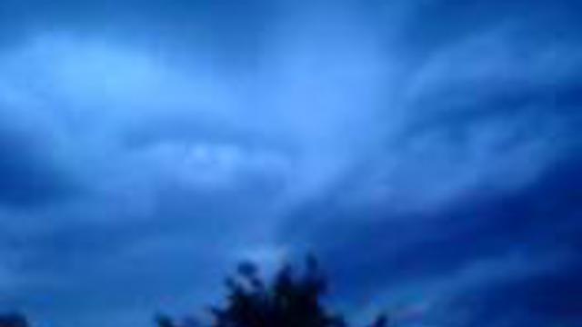 НЕ ОТВЕТИТ НИКТО... ДАЖЕ ДОЧЬ...