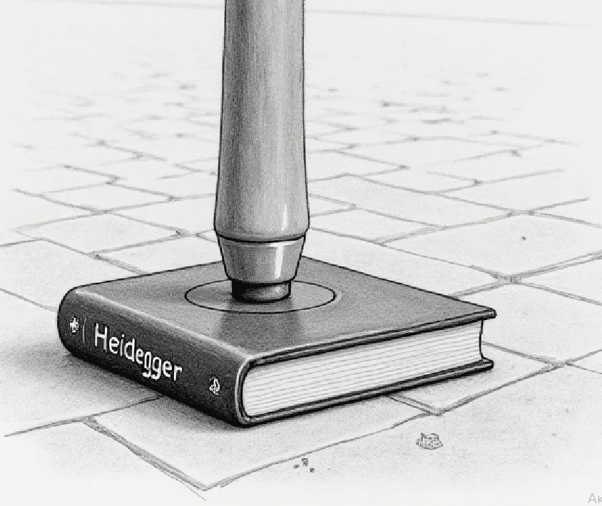 Битва за розум