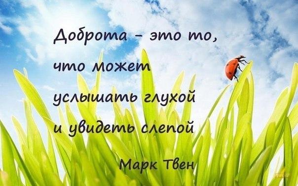 Бывает в жизни делаем ошибки....