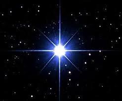 НЕ ПОМНЮ, КОГДА ЭТО БЫЛО.