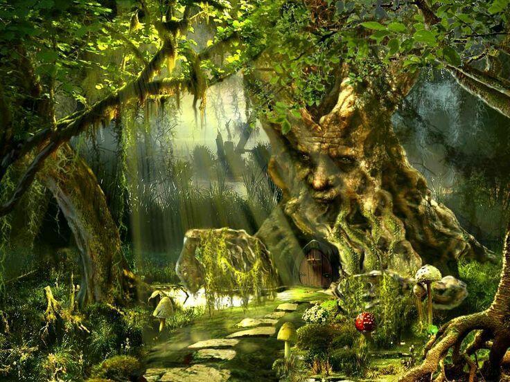 ПАМЯТЬ-РЕЧКА.. автор. Хазанов Ефим * * * ( мелодекламация )