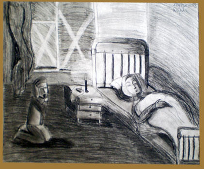 Ленинградский метроном