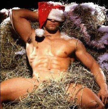 Воспоминание Апреля…