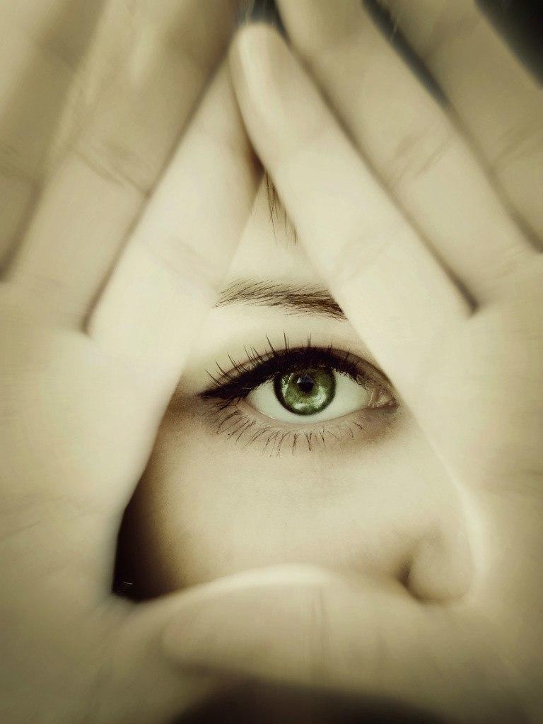 Репит на коннекте