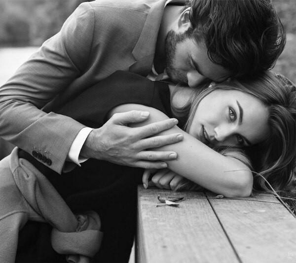 ⚫МОЯ ВСЕЛЕННАЯ⚫