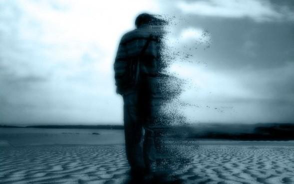 Коротко о себе