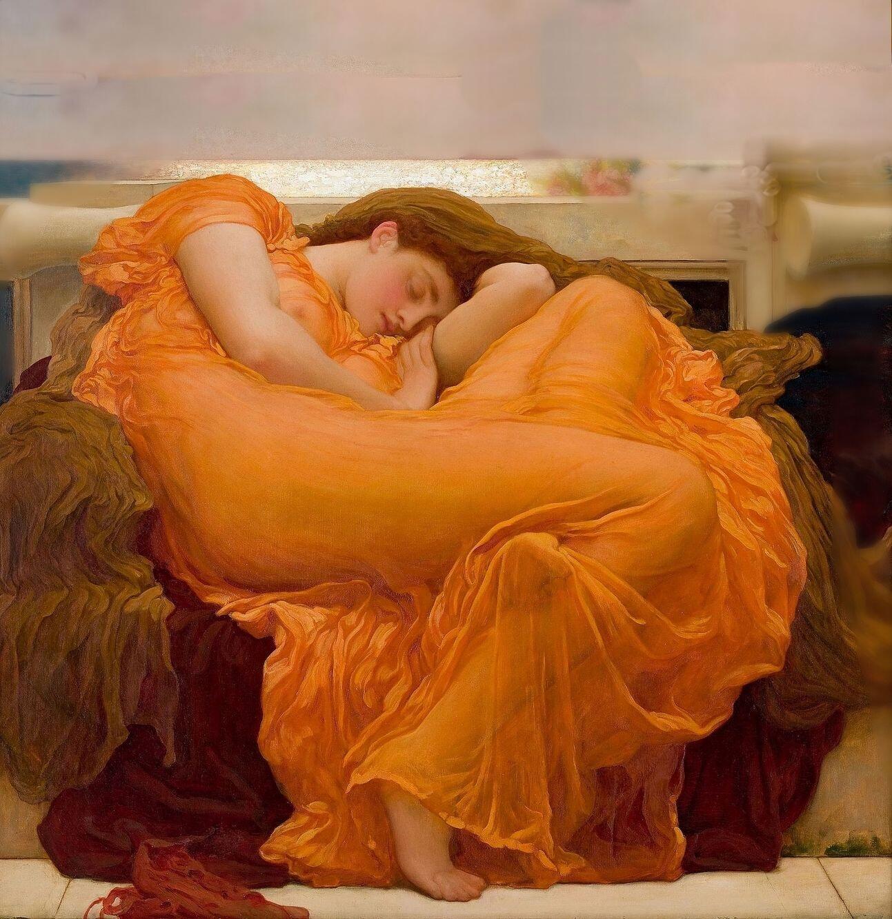 Ни кванта ни канта