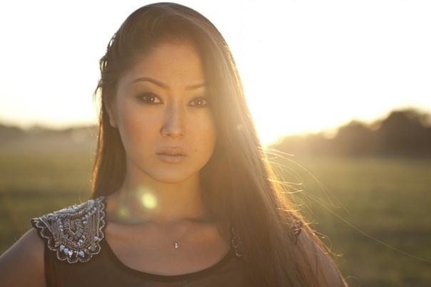 обними, зацелуй, залюби!