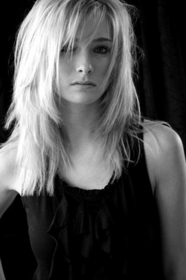 Не торопитесь отвечать (И)