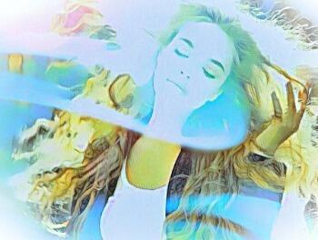 На крыльях ветра