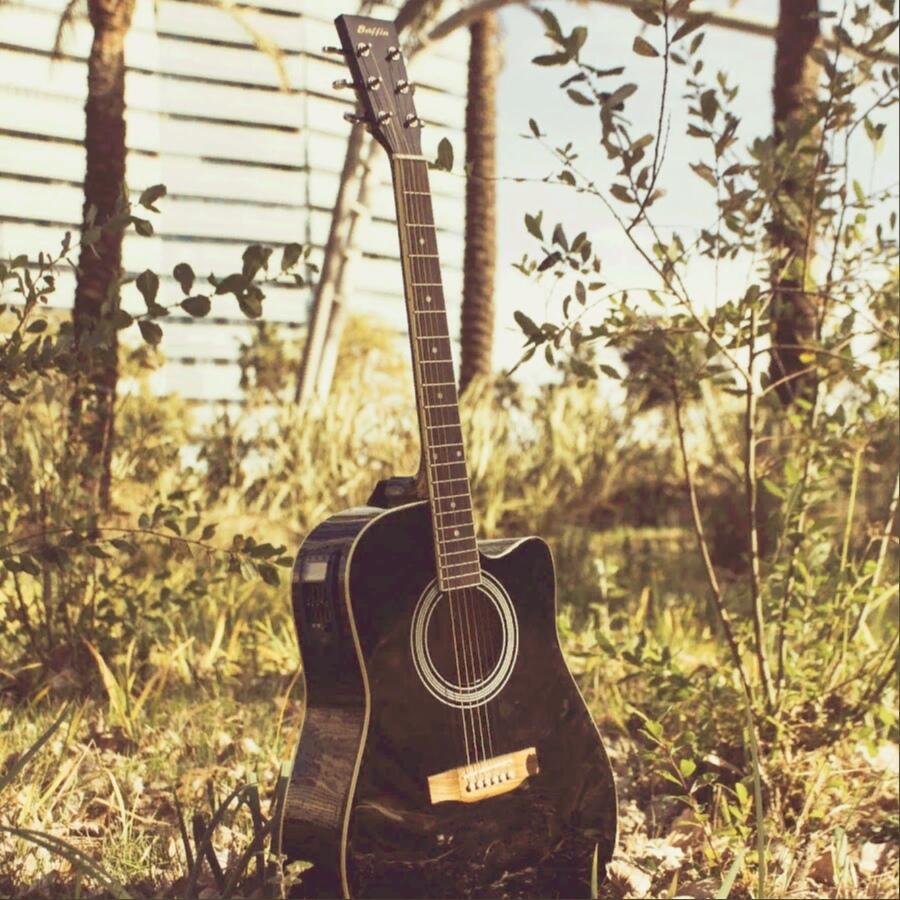 сегодня-завтра-вчера - Солнечный день