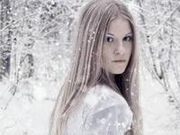 СМОТРЕТЬ НА НЕБО