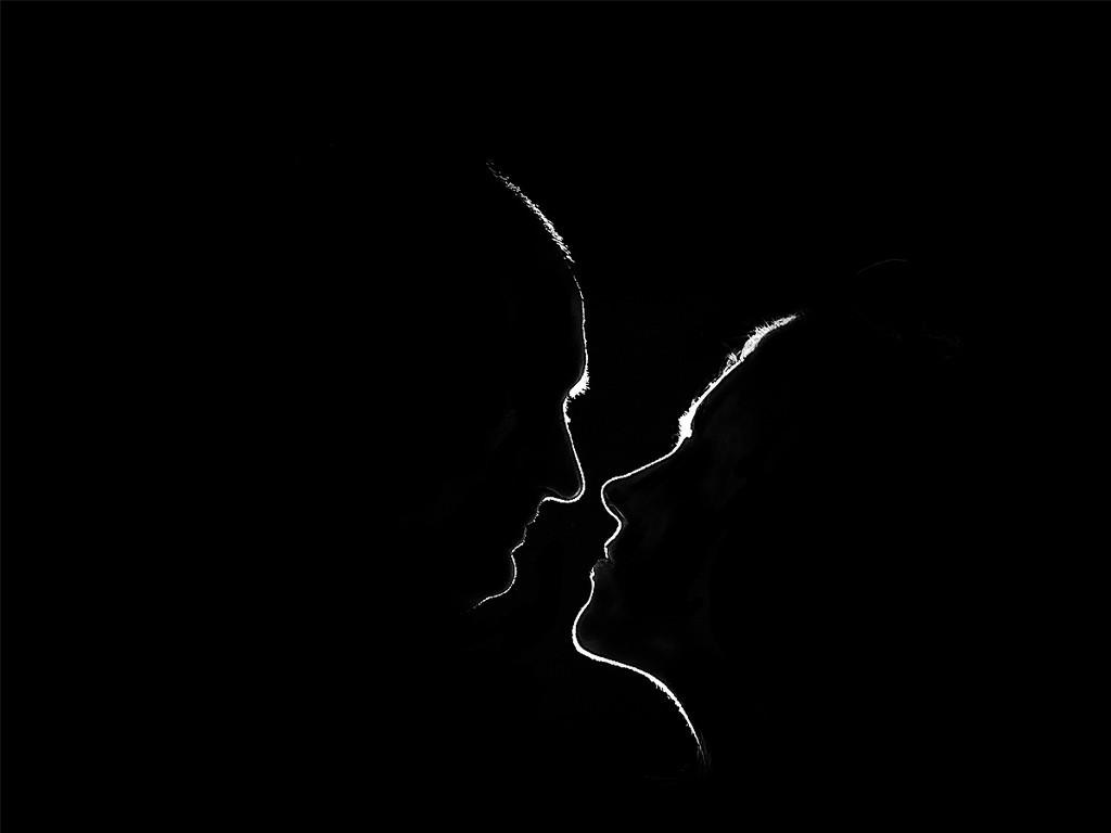 Не случилось погибнуть бы нам...