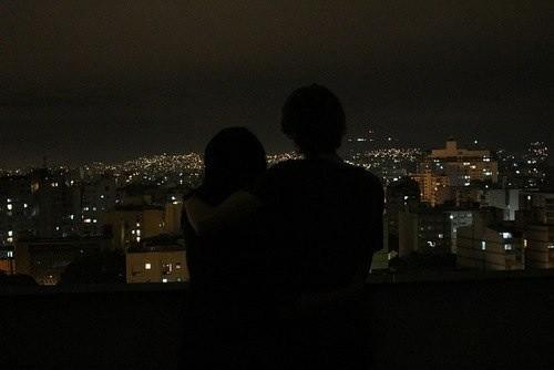 Как мы делили ананасы