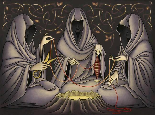 Доктор Волков