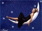 ЭТА ЖЕНЩИНА