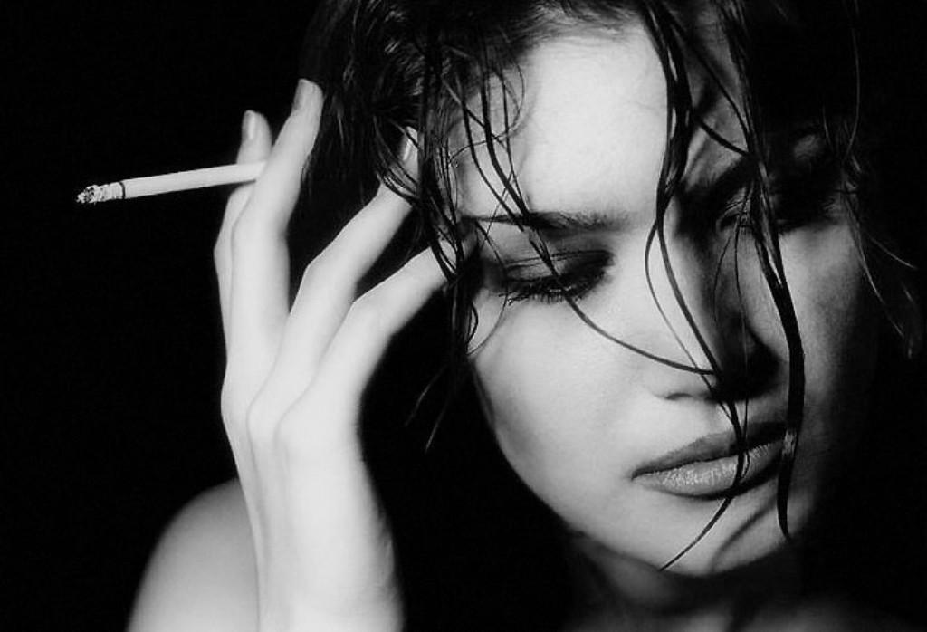 Чем вечера трудней и тише...