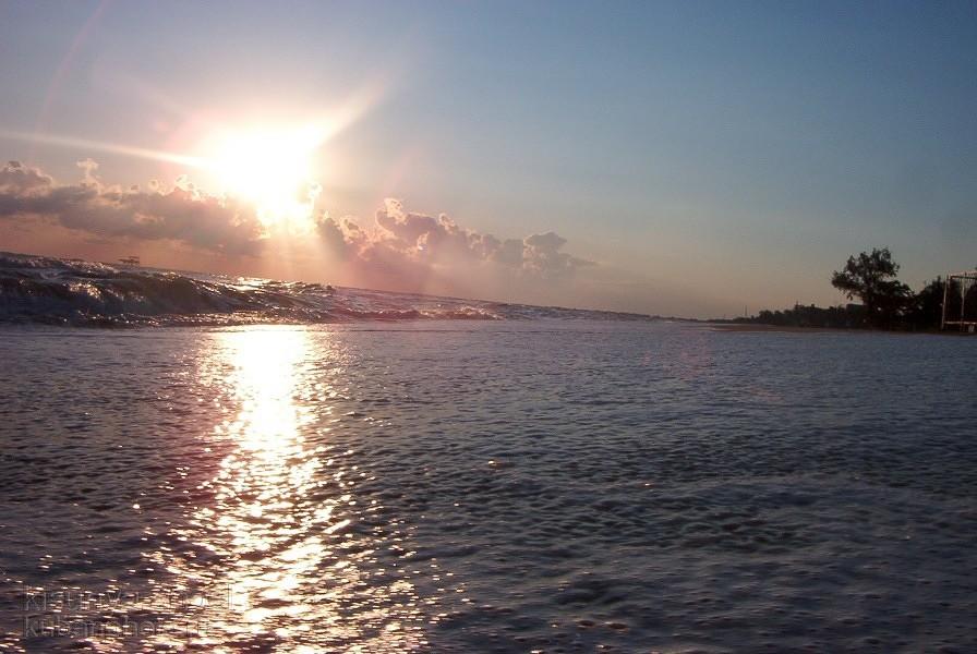 надо б людям в этом поучиться