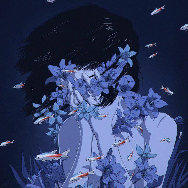 Они продали мне сомнения