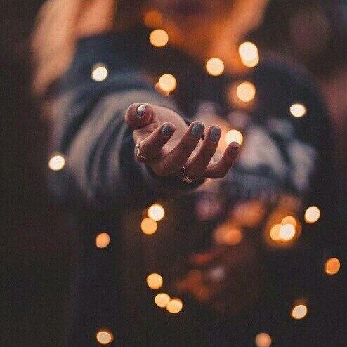 Ты опять со мной честен не был..