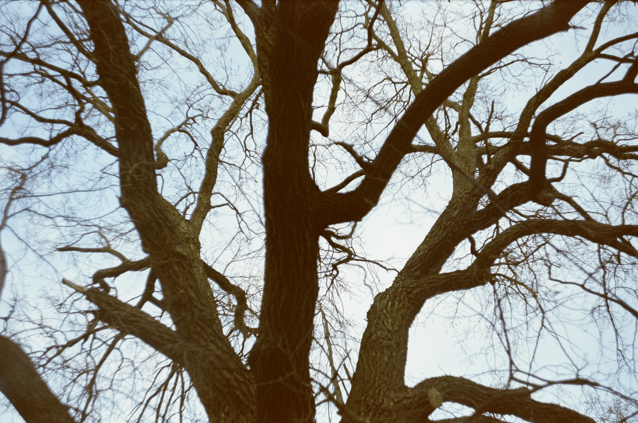 Водопад (Кап-кап) 