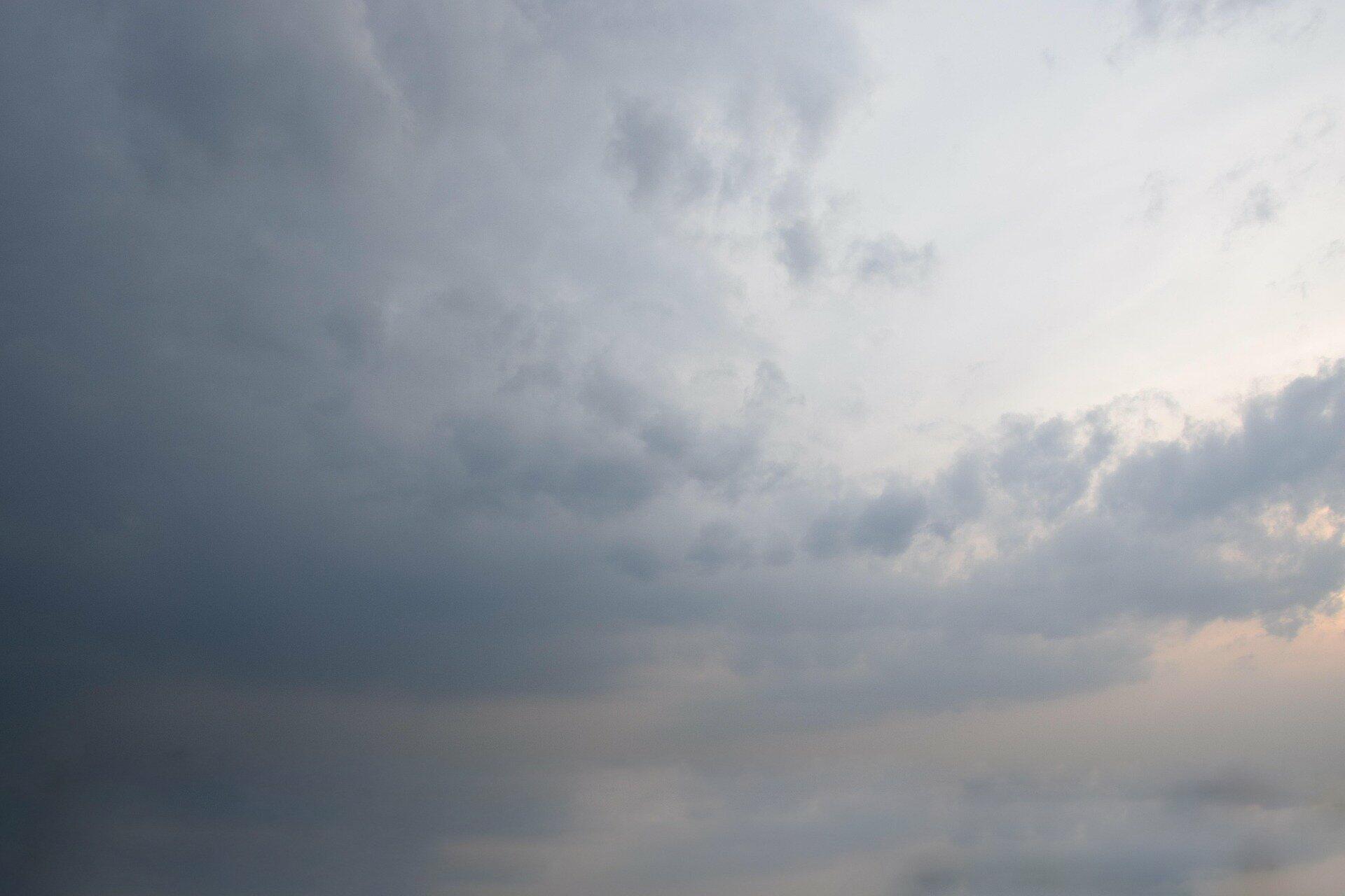 Пустая идея