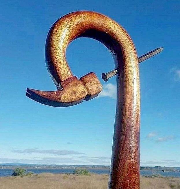 Комментарий к фото