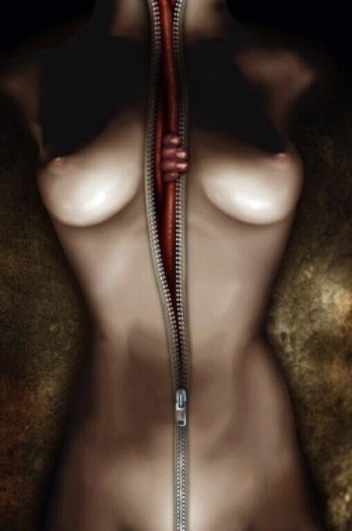 ТАКИЕ РАЗНЫЕ СЛОВА...