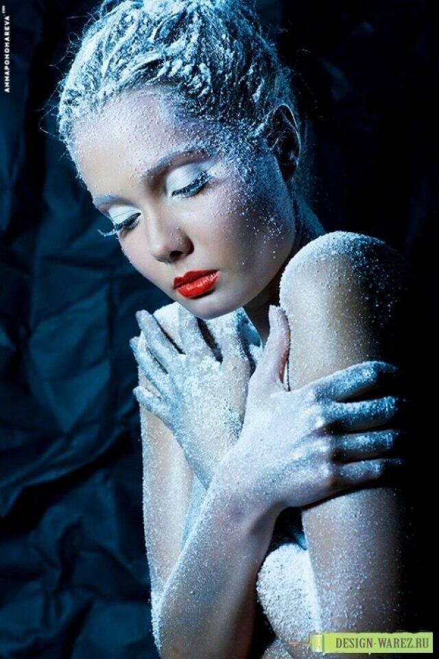 Ответ поэту - Светлаков Лев - Выкраду