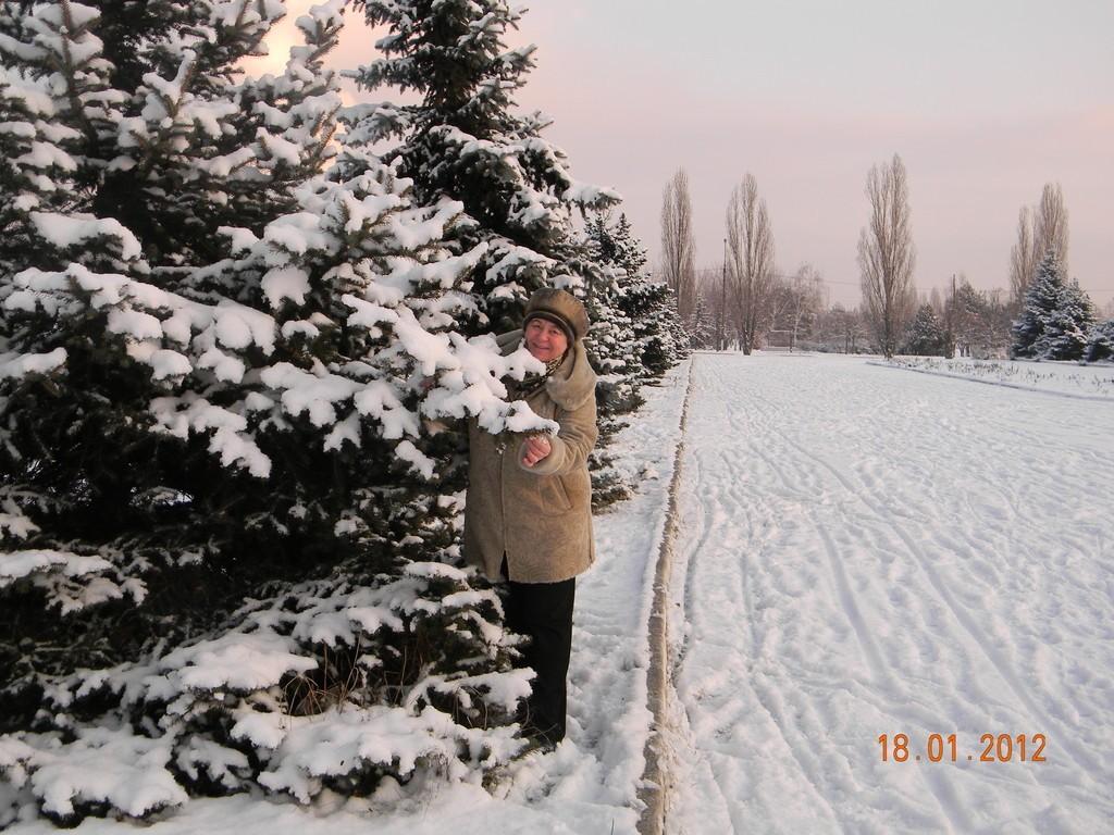 Не вынесу за скобки я любовь.