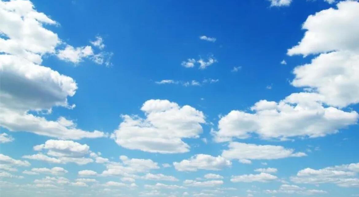 Сквозняк (автор Ольга Ерофеева)