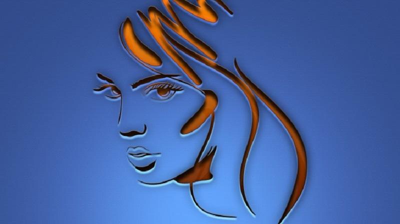 "Тень разлуки" (04.02.2016)