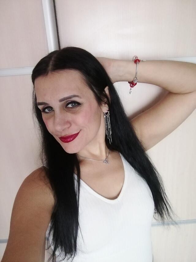 Солнечная весна