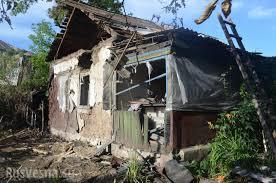 Трудовские. Петровка.